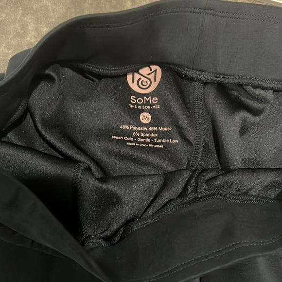 SoMe set - Picture 5 of 5